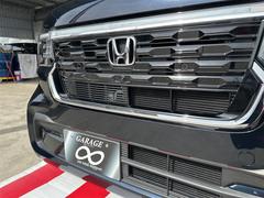 �Ρݣ£ϣإ������� �١������졼�ɡ��ۥ�����󥷥󥰵�ǽ��ܡ�ξ¦�ѥ���饤�ɥɥ����ץå��她�����ȡ������쥹����ȥ꡼ 6300580A30251126W002 7