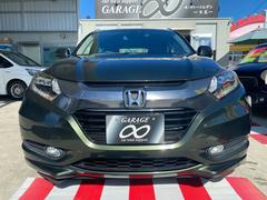 �������� �ϥ��֥�åɣڡ����ޡ��ȥ������ץå��她�����ȡ��ۥ�����󥷥󥰡��ϡ��ե쥶�������� 6300580A30251201W001 2