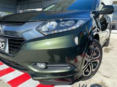 �ե���������ܡ��� 4