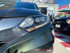 �������� �ϥ��֥�åɣڡ����ޡ��ȥ������ץå��她�����ȡ��ۥ�����󥷥󥰡��ϡ��ե쥶�������� 6300580A30251201W001 5