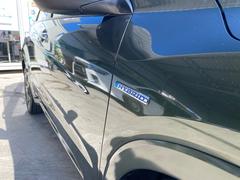 �������� �ϥ��֥�åɣڡ����ޡ��ȥ������ץå��她�����ȡ��ۥ�����󥷥󥰡��ϡ��ե쥶�������� 6300580A30251201W001 7