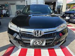 �������ɥϥ��֥�å� �̣ء��ۥ�����󥷥󥰵�ǽ��ܡ��ץå��她�����ȡ��̣ţĥ饤�ȡ��ե������� 6300580A30251217W002 2