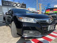 �������ɥϥ��֥�å� �̣ء��ۥ�����󥷥󥰵�ǽ��ܡ��ץå��她�����ȡ��̣ţĥ饤�ȡ��ե������� 6300580A30251217W002 3