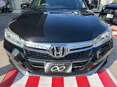 �������ɥϥ��֥�å� �̣ء��ۥ�����󥷥󥰵�ǽ��ܡ��ץå��她�����ȡ��̣ţĥ饤�ȡ��ե������� 6300580A30251217W002 4