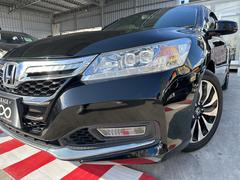 �������ɥϥ��֥�å� �̣ء��ۥ�����󥷥󥰵�ǽ��ܡ��ץå��她�����ȡ��̣ţĥ饤�ȡ��ե������� 6300580A30251217W002 5