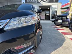 �̣ţĥإåɥ饤�� 6