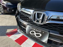 �������ɥϥ��֥�å� �̣ء��ۥ�����󥷥󥰵�ǽ��ܡ��ץå��她�����ȡ��̣ţĥ饤�ȡ��ե������� 6300580A30251217W002 7