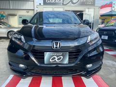 �������� �ϥ��֥�åɣڡ��������륨�ǥ���������̻��ͼ֡��ϡ��ե쥶�������ȡ��ۥ磻�ȥ쥶��ĥ�� 6300580A30251218W001 2