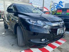 �̣ţĥإåɥ饤�ȡ��� 3