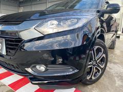 �ե���������ܡ��� 4