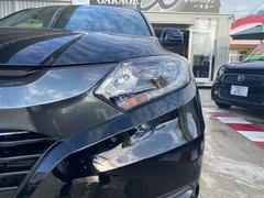 �������� �ϥ��֥�åɣڡ��������륨�ǥ���������̻��ͼ֡��ϡ��ե쥶�������ȡ��ۥ磻�ȥ쥶��ĥ�� 6300580A30251218W001 5