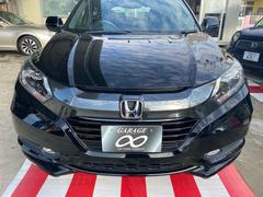 �������� �ϥ��֥�åɣڡ��������륨�ǥ���������̻��ͼ֡��ϡ��ե쥶�������ȡ��ۥ磻�ȥ쥶��ĥ�� 6300580A30251218W001 6