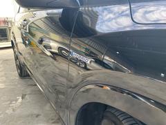 �������� �ϥ��֥�åɣڡ��������륨�ǥ���������̻��ͼ֡��ϡ��ե쥶�������ȡ��ۥ磻�ȥ쥶��ĥ�� 6300580A30251218W001 7