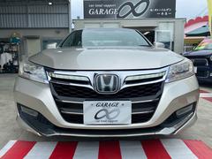 �������ɥϥ��֥�å� �ţء����ޡ��ȥ������ץå��她�����ȡ��ѥ�����ȡ��̣ţĥ饤�� 6300580A30251218W003 2