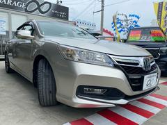 �̣ţĥإåɥ饤�ȡ��� 3