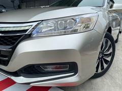 �ե���������ܡ��� 4