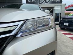 �������ɥϥ��֥�å� �ţء����ޡ��ȥ������ץå��她�����ȡ��ѥ�����ȡ��̣ţĥ饤�� 6300580A30251218W003 5