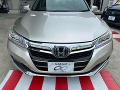 �������ɥϥ��֥�å� �ţء����ޡ��ȥ������ץå��她�����ȡ��ѥ�����ȡ��̣ţĥ饤�� 6300580A30251218W003 6