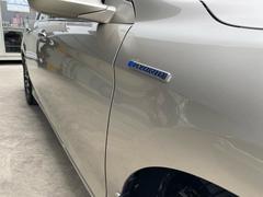 �������ɥϥ��֥�å� �ţء����ޡ��ȥ������ץå��她�����ȡ��ѥ�����ȡ��̣ţĥ饤�� 6300580A30251218W003 7