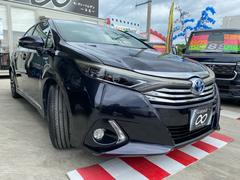 �̣ţĥإåɥ饤�ȡ��� 3