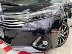 �ե���������ܡ��� 4