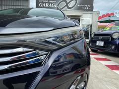 �ӣ��� �ǡ��������顡���̻��ͼ֡��ϡ��ե쥶�������ȡ��ѥ������ 6300580A30251220W001 5