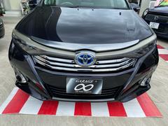 �ӣ��� �ǡ��������顡���̻��ͼ֡��ϡ��ե쥶�������ȡ��ѥ������ 6300580A30251220W001 6