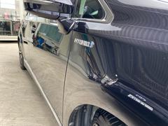 �ӣ��� �ǡ��������顡���̻��ͼ֡��ϡ��ե쥶�������ȡ��ѥ������ 6300580A30251220W001 7