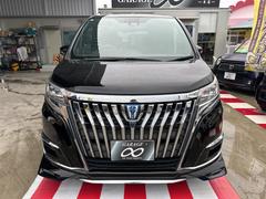 ������������ �ϥ��֥�åɣǣ顡��ǥꥹ���������������ʥߥå�����롡�ȥ西�����եƥ����󥹡�ξ¦�ѥ���饤�ɥɥ� 6300580A30251225W001 2