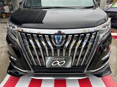 ��ǥꥹ���������ʥߥå�����롪�� 4