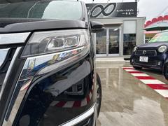 ������������ �ϥ��֥�åɣǣ顡��ǥꥹ���������������ʥߥå�����롡�ȥ西�����եƥ����󥹡�ξ¦�ѥ���饤�ɥɥ� 6300580A30251225W001 6