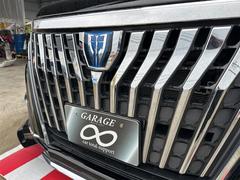 ������������ �ϥ��֥�åɣǣ顡��ǥꥹ���������������ʥߥå�����롡�ȥ西�����եƥ����󥹡�ξ¦�ѥ���饤�ɥɥ� 6300580A30251225W001 7