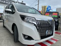 �̣ţĥإåɥ饤�ȡ��� 3