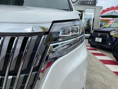 ������������ �أ顡��������ȥ西�����եƥ����󥹡�ξ¦�ѥ���饤�ɥɥ� 6300580A30251226W001 5