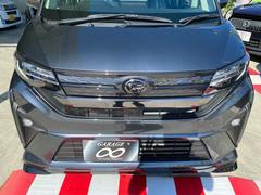 �ࡼ�� �ǡ��Ͻк�̤���Ѽ֡����ޡ��ȥ��������ʥ����������롡����ǥ����ݡ��� 6300580A30260104W001 7