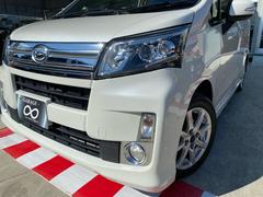 �ե���������ܡ��� 4