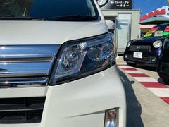 �ࡼ�� �������ࡡ�ء����ޡ��ȥ������ץå��她�����ȡ������ɥ�󥰥��ȥå� 6300580A30260105W001 5