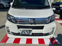 �ࡼ�� �������ࡡ�ء����ޡ��ȥ������ץå��她�����ȡ������ɥ�󥰥��ȥå� 6300580A30260105W001 6