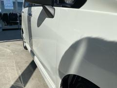 �ࡼ�� �������ࡡ�ء����ޡ��ȥ������ץå��她�����ȡ������ɥ�󥰥��ȥå� 6300580A30260105W001 7