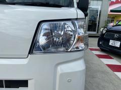 �ԥ������Х� �ǥ�å������ϥ��롼�ա������쥹����ȥ꡼��������ɻߡ������ﳲ�ڸ��֥졼�� 6300580A30260106W001 5