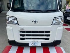 �ԥ������Х� �ǥ�å������ϥ��롼�ա������쥹����ȥ꡼��������ɻߡ������ﳲ�ڸ��֥졼�� 6300580A30260106W001 6