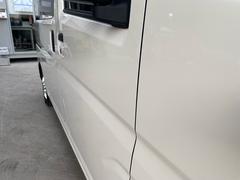 �ԥ������Х� �ǥ�å������ϥ��롼�ա������쥹����ȥ꡼��������ɻߡ������ﳲ�ڸ��֥졼�� 6300580A30260106W001 7