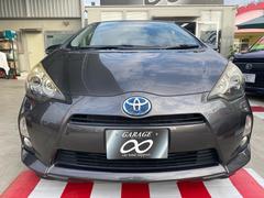 ������ �ǡ����ޡ��ȥ������ץå��她�����ȡ��̣ţĥ饤�ȡ��ե����饤�� 6300580A30260108W001 2