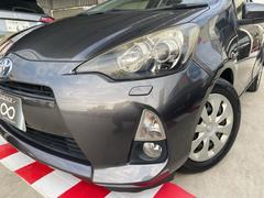 �ե���������ܡ��� 4