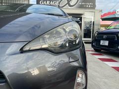 ������ �ǡ����ޡ��ȥ������ץå��她�����ȡ��̣ţĥ饤�ȡ��ե����饤�� 6300580A30260108W001 5