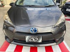 ������ �ǡ����ޡ��ȥ������ץå��她�����ȡ��̣ţĥ饤�ȡ��ե����饤�� 6300580A30260108W001 6