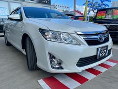 �ȣɣĥإåɥ饤����ܡ��� 3