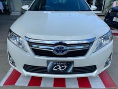 ����� �ϥ��֥�åɡ��ǥѥå����������ޡ��ȥ������ץå��她�����ȡ��ѥ������ 6300580A30260109W001 6