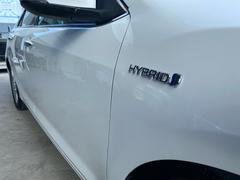 ����� �ϥ��֥�åɡ��ǥѥå����������ޡ��ȥ������ץå��她�����ȡ��ѥ������ 6300580A30260109W001 7