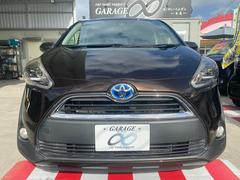 ������ �ϥ��֥�åɣǡ����ޡ��ȥ������ץå��她�����ȡ������եƥ����󥹡�ξ¦�ѥ���饤�ɥɥ� 6300580A30260109W002 2